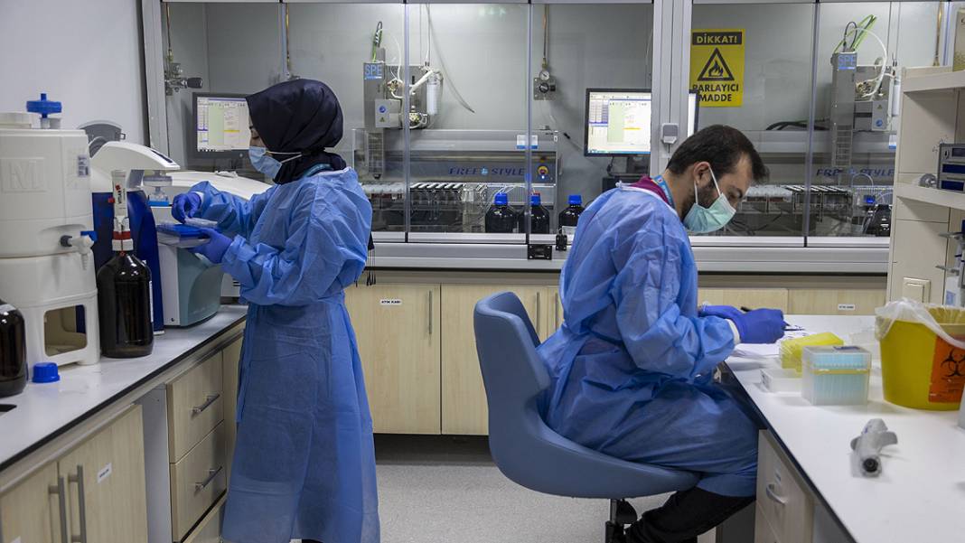 Kamuya yeni kadro açıldı! 2025 Adli Tıp Kurumu personel alımı başvuruları başladı 5